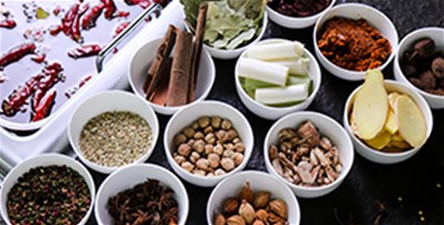 食品行業(yè)可以使用哪些食品金屬探測器？